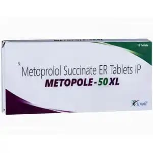 medwiki-image-d