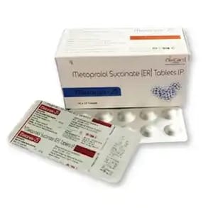 medwiki-image-d
