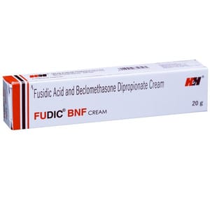 medwiki-image-d