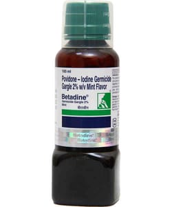 medwiki-image-d