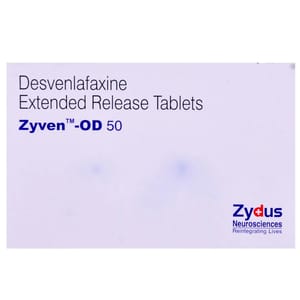 medwiki-image-d