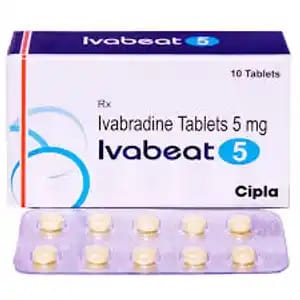 medwiki-image-d