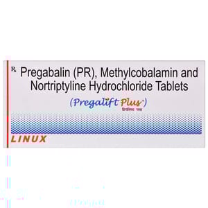 medwiki-image-d