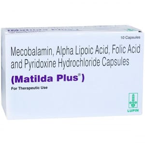 medwiki-image-d