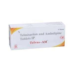 medwiki-image-d