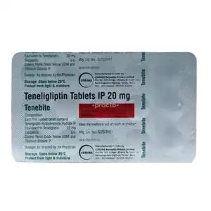 medwiki-image-d