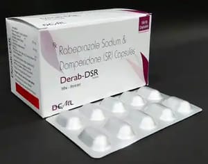 medwiki-image-d