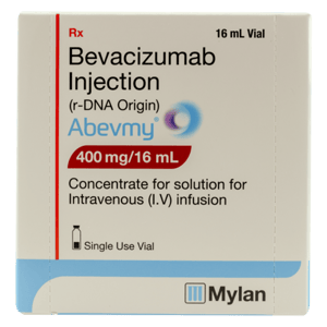 medwiki-image-d