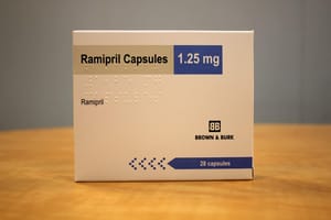 medwiki-image-d