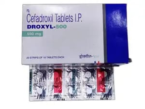 medwiki-image-d