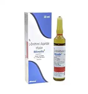 medwiki-image-d