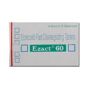 medwiki-image-d
