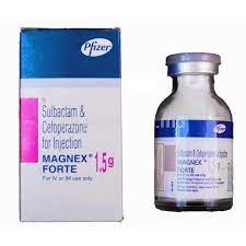 medwiki-image-d