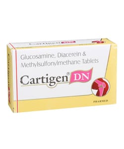 medwiki-image-d
