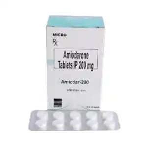 medwiki-image-d