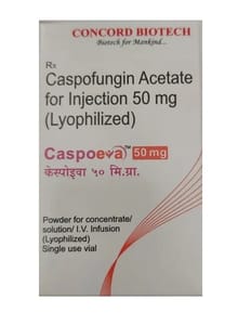 medwiki-image-d