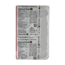 medwiki-image-d