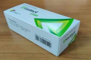 medwiki-image-d