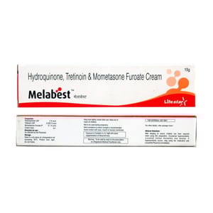 medwiki-image-d