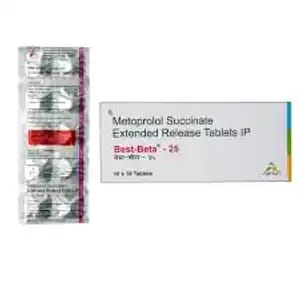 medwiki-image-d