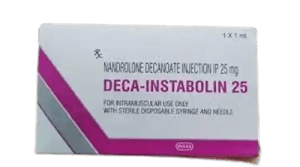 medwiki-image-d