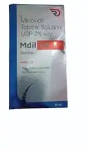 medwiki-image-d