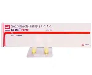 medwiki-image-d