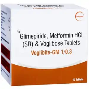 medwiki-image-d