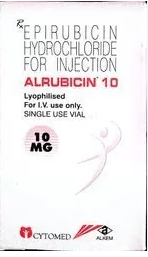 medwiki-image-d