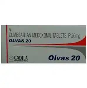 medwiki-image-d