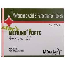 medwiki-image-d