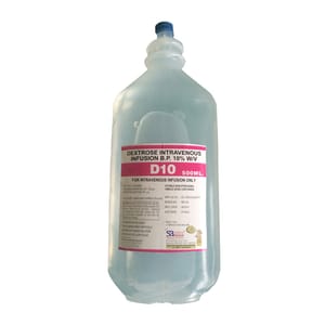 medwiki-image-d