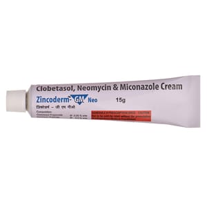 medwiki-image-d