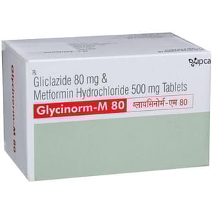 medwiki-image-d
