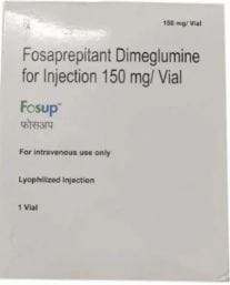 medwiki-image-d