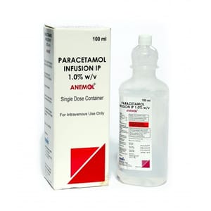 medwiki-image-d