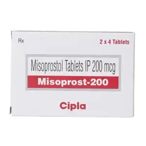 medwiki-image-d