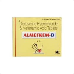 medwiki-image-d