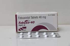 medwiki-image-d