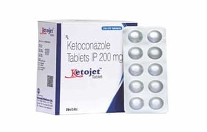 medwiki-image-d