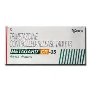 medwiki-image-d
