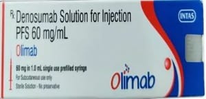 medwiki-image-d