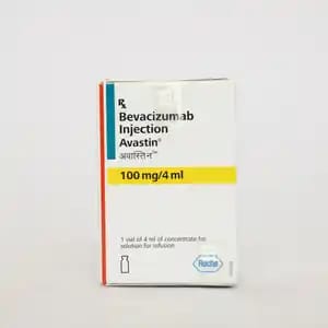 medwiki-image-d