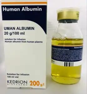medwiki-image-d