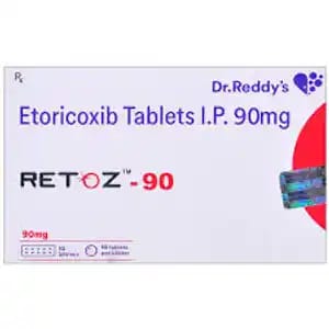 medwiki-image-d