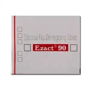 medwiki-image-d