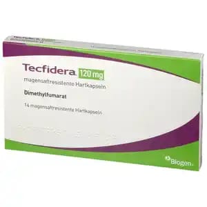 medwiki-image-d