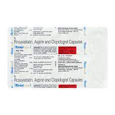 medwiki-image-d
