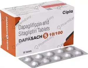 medwiki-image-d