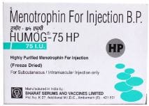 medwiki-image-d